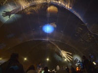 ZUR le boulon-109103